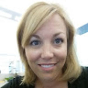 Meet your Posher, Dawn